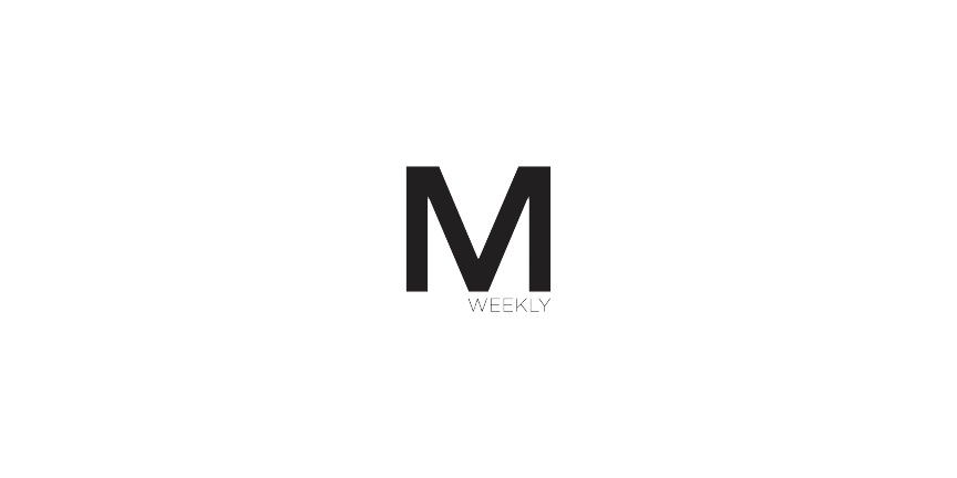 M Weekly